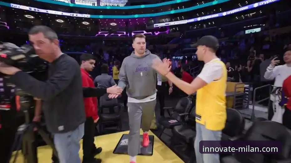 资深用户分享：在米兰体育平台沉浸式体验东契奇43分盛宴的心得