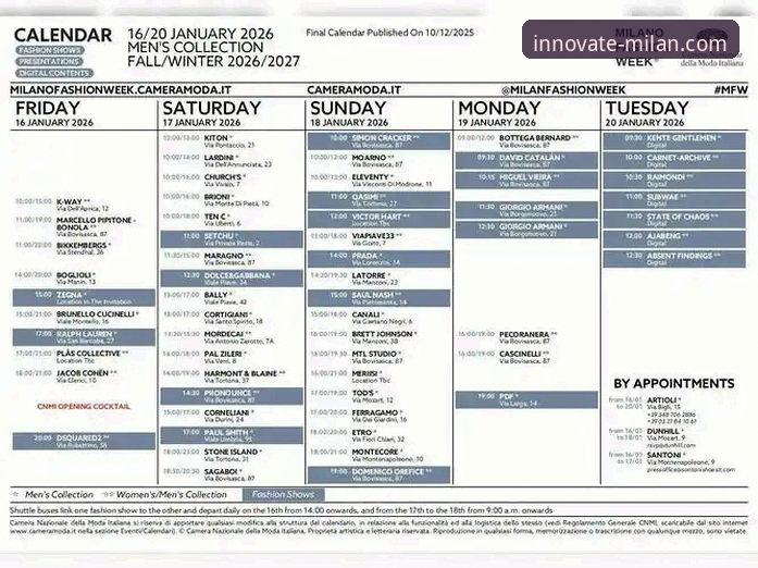 米兰体育平台资讯获取指南：资深用户分享官网动态追踪心得