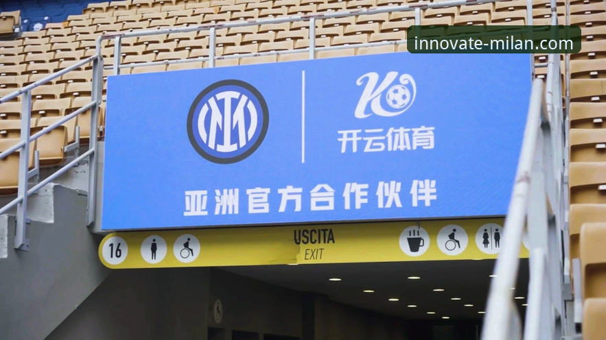 米兰体育平台会员系统升级最新动态：登录体验迎来全新变革