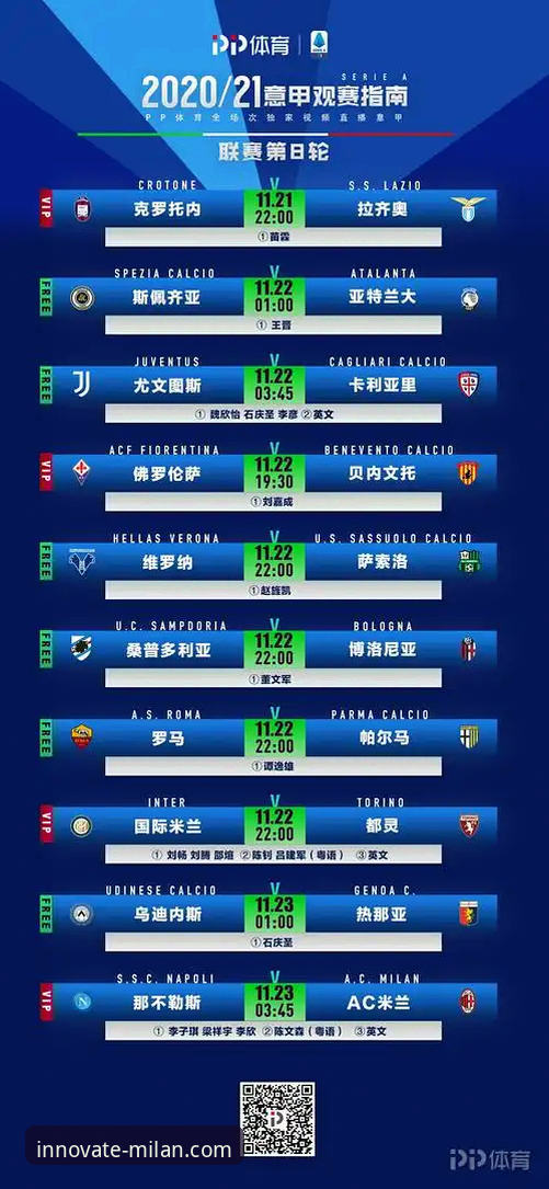 米兰使用教程必备 掌握米兰体育平台的5大核心功能:一份全面的使用教程必备指南