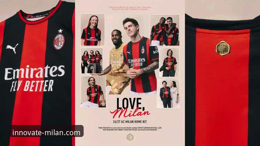 米兰新手入门到底该怎么玩？从技术评测看米兰官网会员注册与产品发布