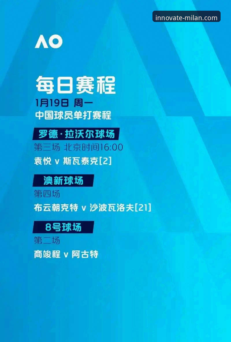 米兰官网登录最新版 vs 传统门户：技术架构与用户体验的全面对比
