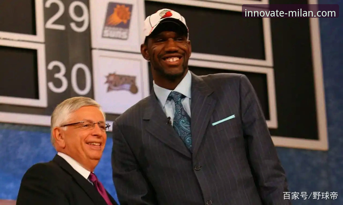 最新米兰前沿技术 NBA反摆烂新规如何影响球队未来?资深用户带你深度解析