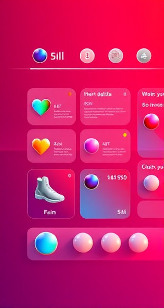 官方应用，安全下载