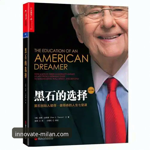 米兰会员权益安卓版 掌握米兰会员权益安卓版的5个关键要点,提升行业创新体验